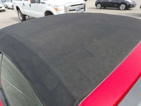 Ford Mustang * ECOBOOST PREMIUM * CARFAX * ЦЕНА ДО БГ, снимка 6