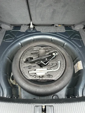 Audi A3 2.0TDI* * * FACE* * * , снимка 14