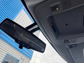 Chevrolet Silverado 1500 LT* Crew Cab* 4WD* АвтоКредит* (ЦЕНА ДО БГ), снимка 6