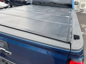 Chevrolet Silverado 1500 LT* Crew Cab* 4WD* АвтоКредит* (ЦЕНА ДО БГ), снимка 5