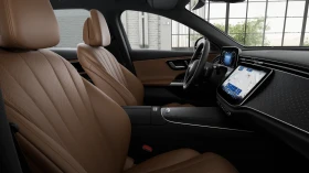 Mercedes-Benz E 220 d 4MATIC T, снимка 9