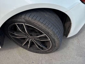 Mercedes-Benz E 400 * CARFAX * ОТ ПРЕДСТАВИТЕЛСТВО * , снимка 6