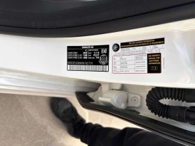 Mercedes-Benz E 400 * CARFAX * ОТ ПРЕДСТАВИТЕЛСТВО * , снимка 10