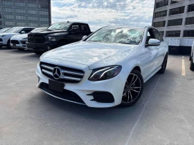 Mercedes-Benz E 400 * CARFAX * ОТ ПРЕДСТАВИТЕЛСТВО * , снимка 1