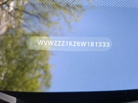 VW Golf 1.9 TDI, снимка 6