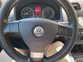 VW Golf 1.9 TDI, снимка 10