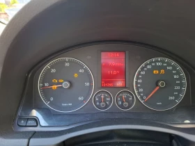 VW Golf 1.9 TDI, снимка 11