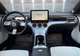 Smart #3 BRABUS , снимка 9
