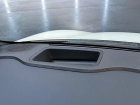 Smart #3 BRABUS , снимка 7
