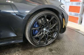 BMW 340 xDrive * CARFAX * ЛАЗЕР * HEAD UP * HARMAN * 360, снимка 7