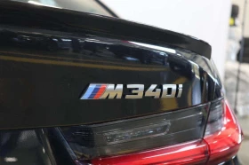 BMW 340 xDrive * CARFAX * ЛАЗЕР * HEAD UP * HARMAN * 360, снимка 6