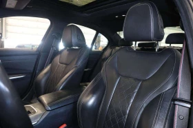 BMW 340 xDrive * CARFAX * ЛАЗЕР * HEAD UP * HARMAN * 360, снимка 9