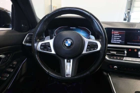 BMW 340 xDrive * CARFAX * ЛАЗЕР * HEAD UP * HARMAN * 360, снимка 14