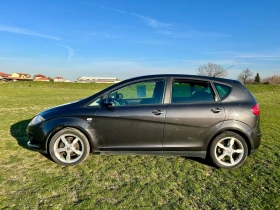 Seat Altea, снимка 4