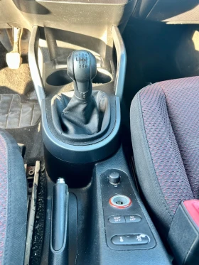 Seat Altea, снимка 13