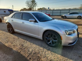 Chrysler 300c 3.6l 300 S, снимка 4