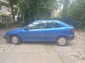 Citroen Xsara, снимка 3