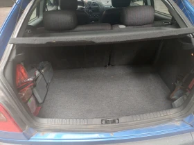 Citroen Xsara, снимка 8