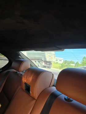 BMW 530 530i, снимка 7