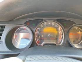 Citroen C5 2.0i, снимка 14