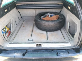 Citroen C5 2.0i, снимка 5