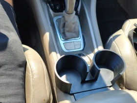 Citroen C5 2.0i, снимка 15