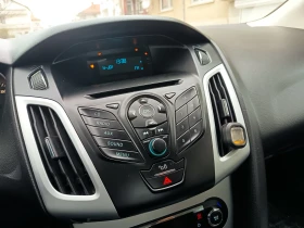 Ford Focus, снимка 6