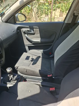 Seat Ibiza, снимка 6