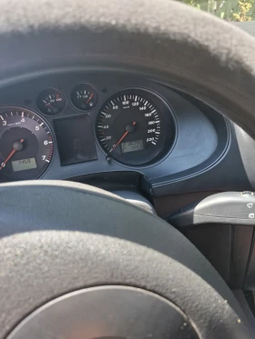 Seat Ibiza, снимка 5