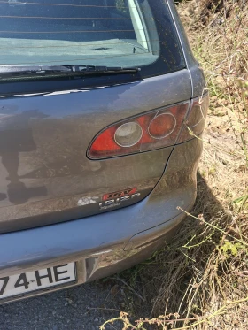 Seat Ibiza, снимка 9