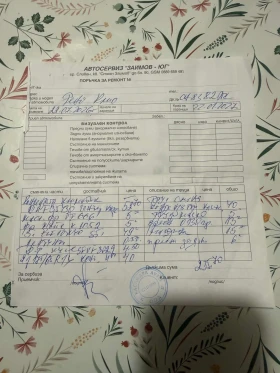 Renault Clio, снимка 10