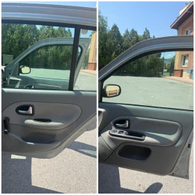 Renault Clio, снимка 7