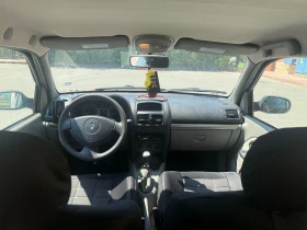 Renault Clio, снимка 4