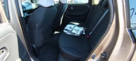 Nissan Note 1.5DCI - 68к.с. 2007г, снимка 8