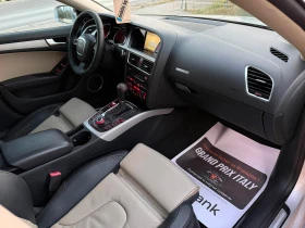 Audi A5 3.0TDI* 240* SPORTBACK* AUDI EXCLISIVE* , снимка 11