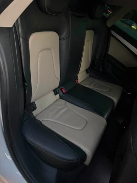 Audi A5 3.0TDI* 240* SPORTBACK* AUDI EXCLISIVE* , снимка 14
