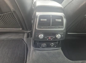Audi A6 3xS-line/Night vision/HeadUp/Bose, снимка 13