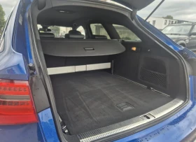 Audi A6 3xS-line/Night vision/HeadUp/Bose, снимка 12