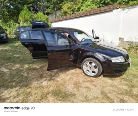 Skoda Superb, снимка 8
