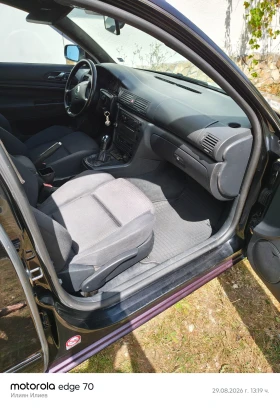 Skoda Superb, снимка 4
