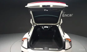 Kia EV6 LONGRANGE| 4WD| GT| FULL| ФИНАЛНА ЦЕНА, снимка 16