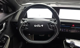 Kia EV6 LONGRANGE| 4WD| GT| FULL| ФИНАЛНА ЦЕНА, снимка 8