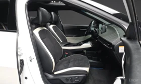 Kia EV6 LONGRANGE| 4WD| GT| FULL| ФИНАЛНА ЦЕНА, снимка 6