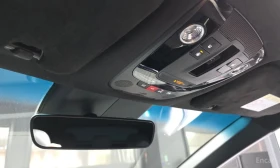 Kia EV6 LONGRANGE| 4WD| GT| FULL| ФИНАЛНА ЦЕНА, снимка 11