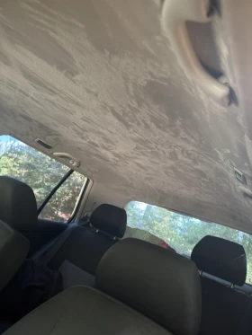 VW Golf 4, снимка 4