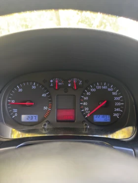 VW Golf 4, снимка 5