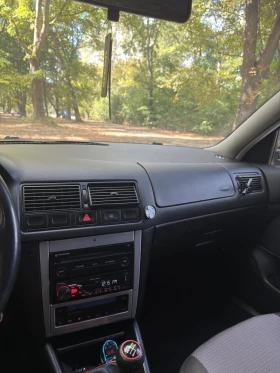 VW Golf 4, снимка 6
