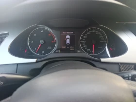 Audi A4, снимка 9