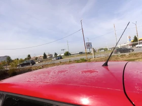 Skoda Fabia, снимка 7