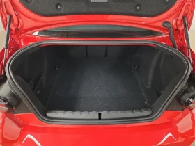 BMW M2 АВТОКРЕДИТ, снимка 7